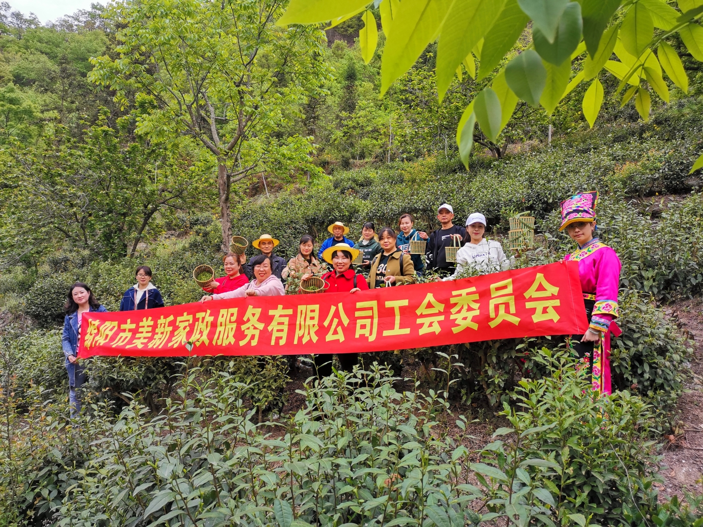 &#24179;&#21338;&#22312;&#32447;&#24179;&#21488;&#45;&#24179;&#21338;&#65288;&#20013;&#22269;&#65289;