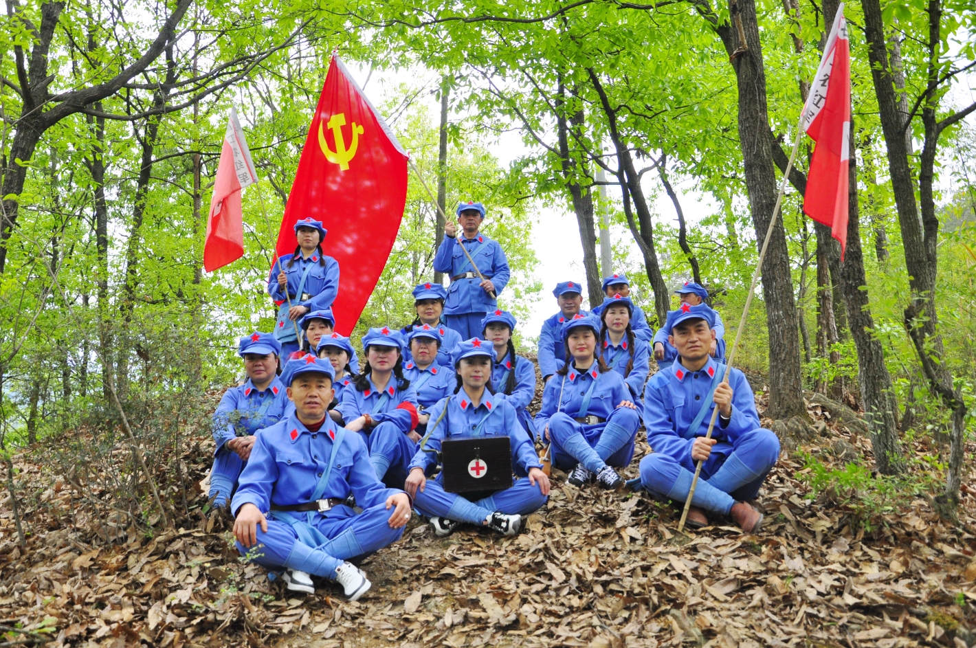 &#24179;&#21338;&#22312;&#32447;&#24179;&#21488;&#45;&#24179;&#21338;&#65288;&#20013;&#22269;&#65289;