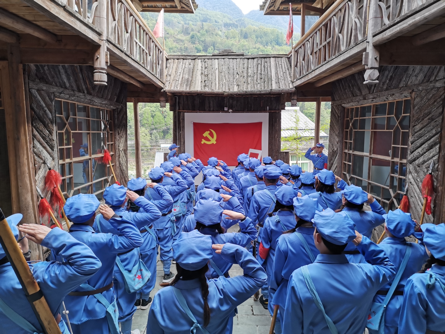 &#24179;&#21338;&#22312;&#32447;&#24179;&#21488;&#45;&#24179;&#21338;&#65288;&#20013;&#22269;&#65289;